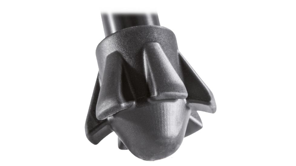 Leki Rubber Feet
