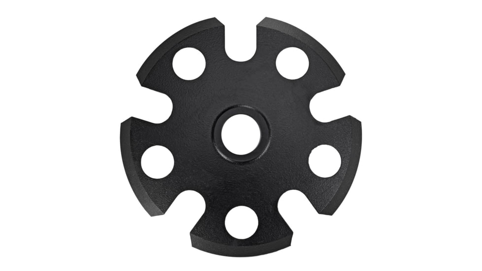 Leki Snowflake Baskets