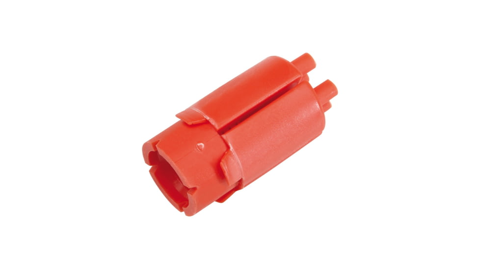 Leki Standard Expander, 16mm, Red, 880000106