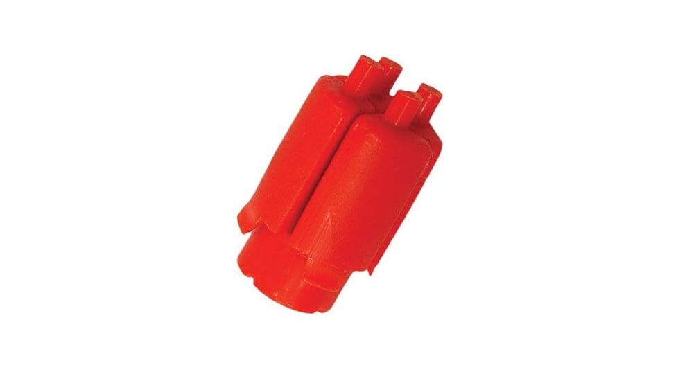 Leki Standard Expander Lock System Pair-16 mm