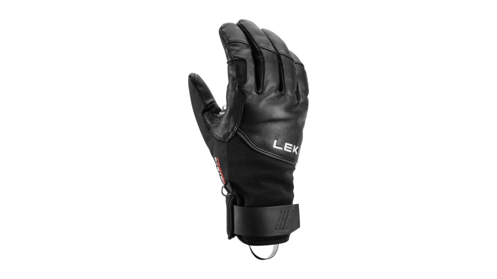 Leki Usa PEGAS LITE 3D, 654875301110