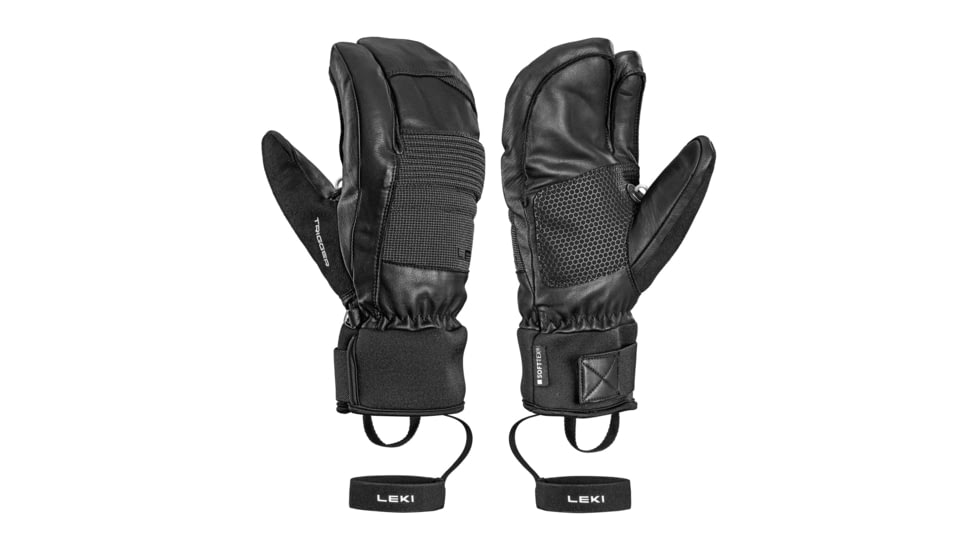 Leki Usa TYTON TR LOBSTER, 656888301080