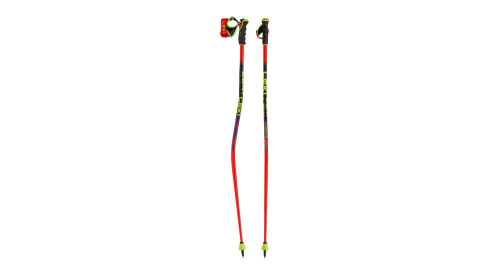 Leki Usa WCR PRO GS TR, 65667771125