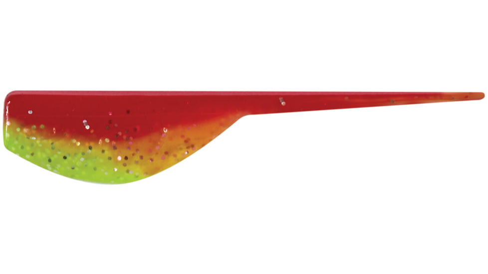 Leland Slab Magnet 8pc Pack Canned Tomatoes, 15011