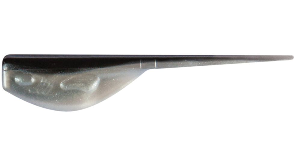 Leland Slab Magnet 8pc Pack Double Ugly, 15026