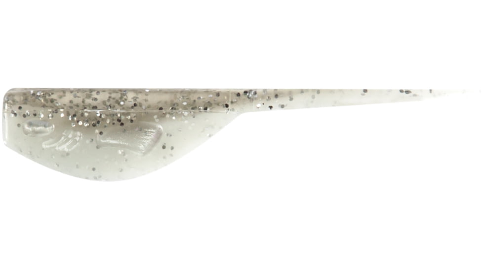 Leland Slab Magnet 8pc Pack Percy, 15015