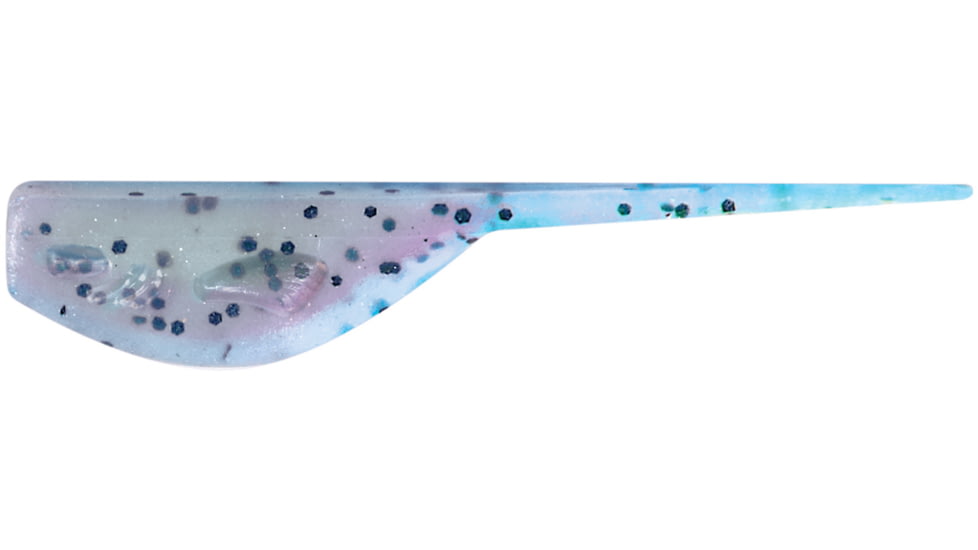 Leland Slab Magnet 8pc Pack Sho Nuf, 15005