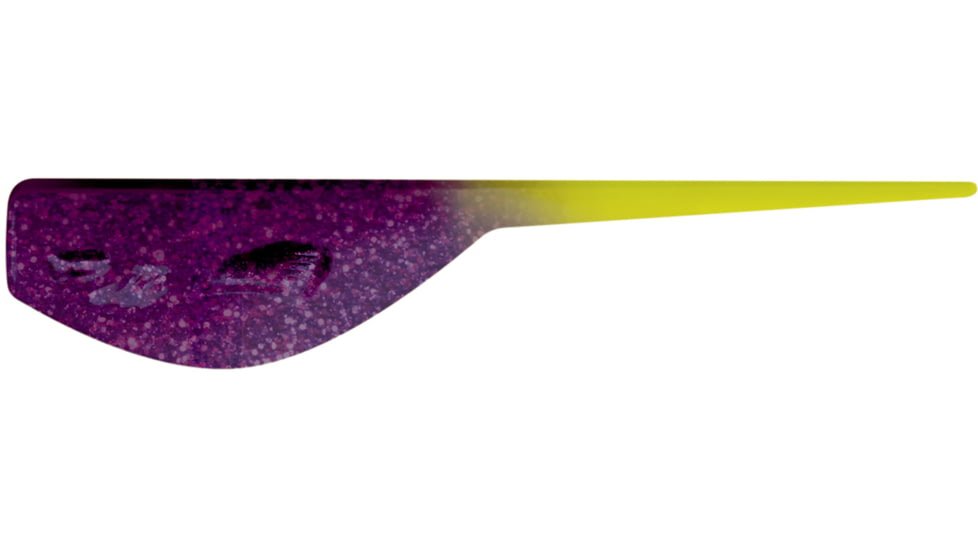 Leland Slab Magnet 8pc Pack Therapist, 15004