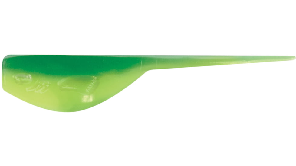 Leland Slab Magnet 8pc Pack Wizzard Glow, 15006