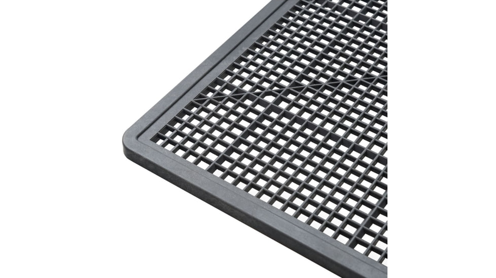 LEM Products 10 Tray Plastic Dehydrator, 1730