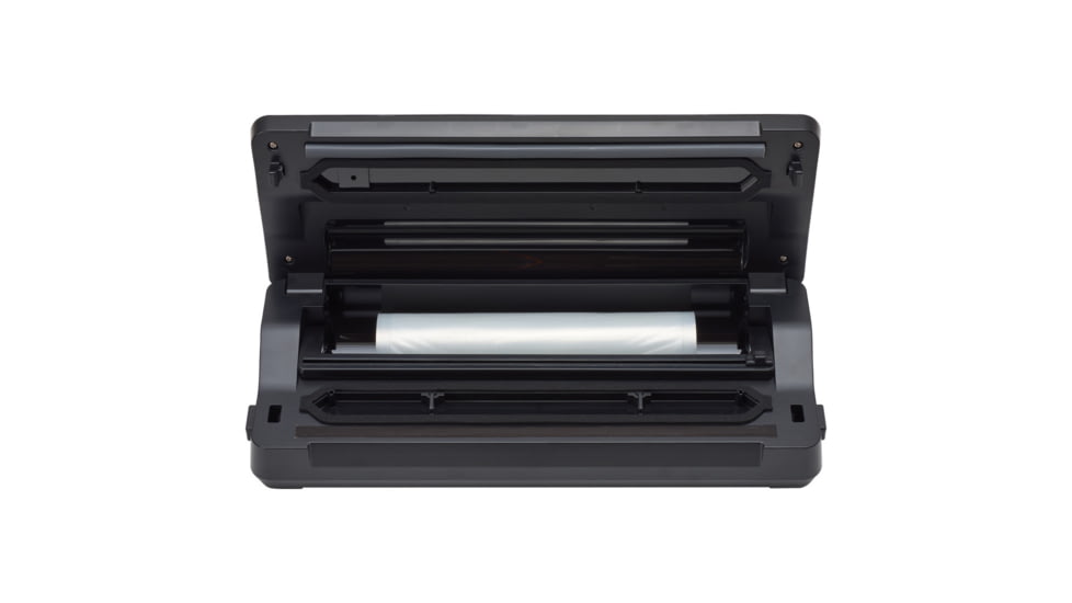 LEM Products 100 MaxVac, 1722