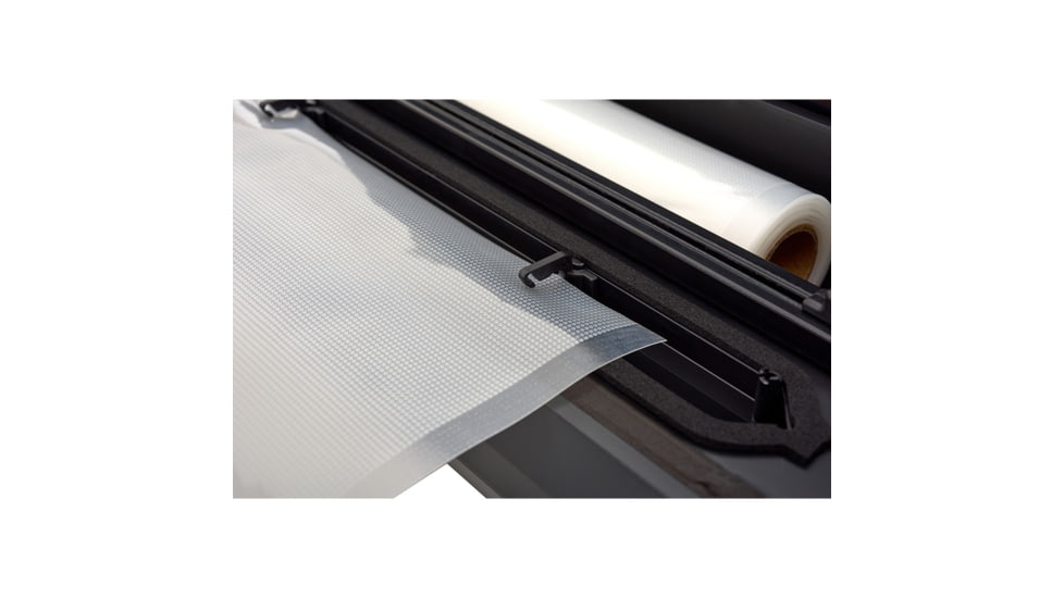 LEM Products 100 MaxVac, 1722