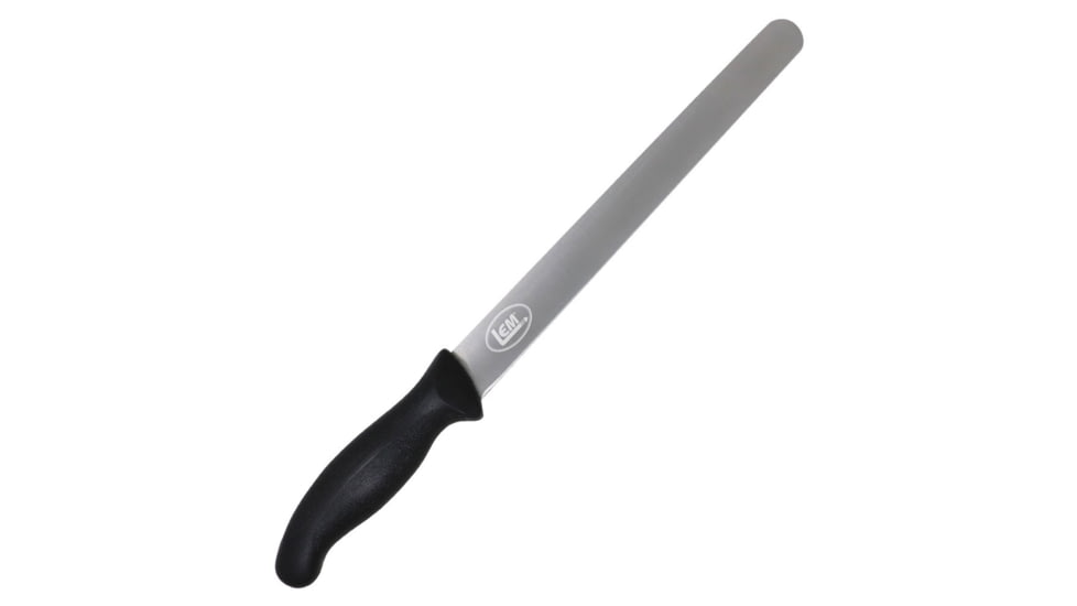 LEM Products Jerky-Board And Knife, 616