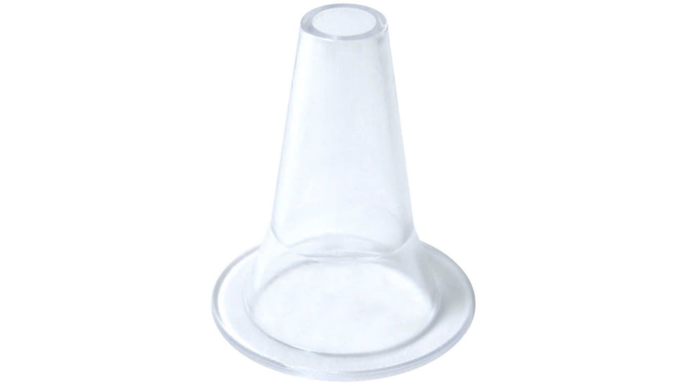 LEM Products Jerky Gun, Ckear/ Black, 555