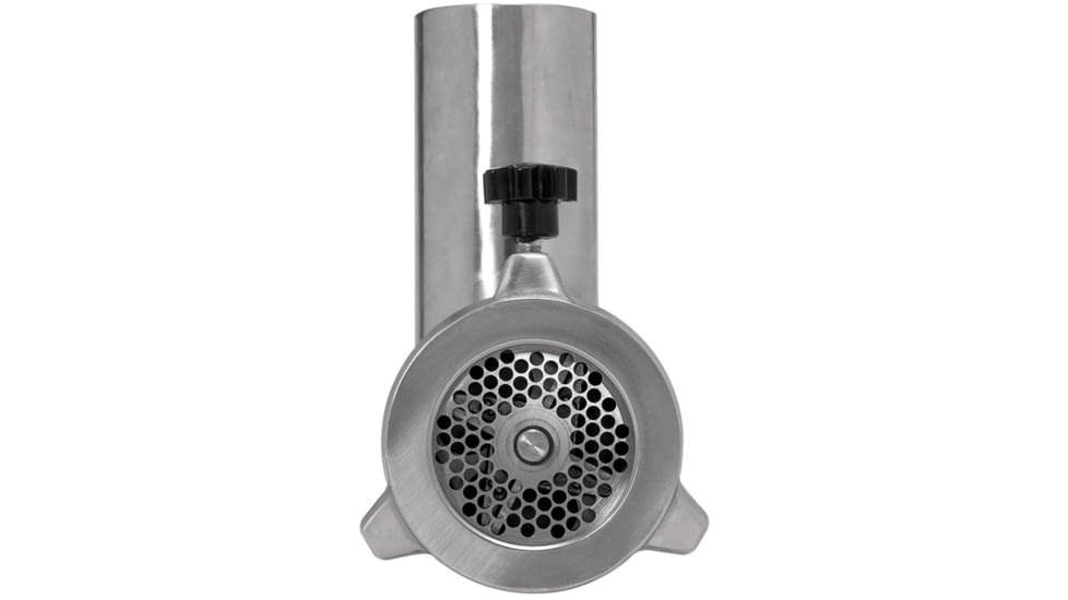 LEM Products Big Bite DualGrind Adapter Kit