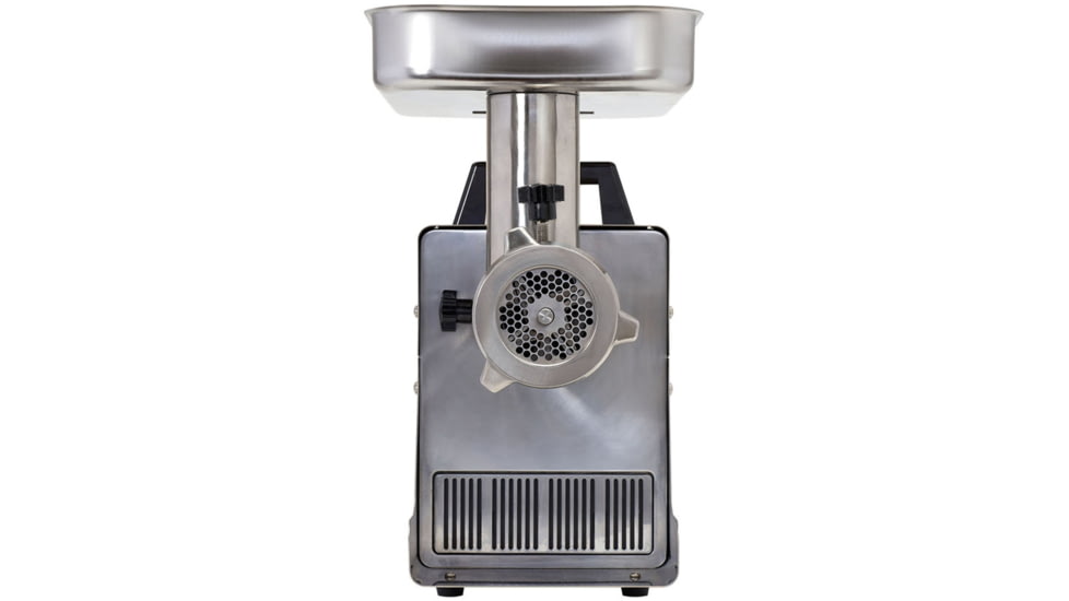 LEM Products Big Bite DualGrind Adapter Kit