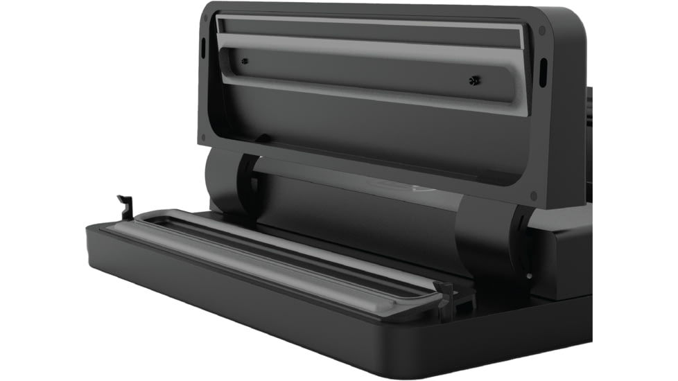 LEM Products MaxVac 300 Vacuum Sealer
