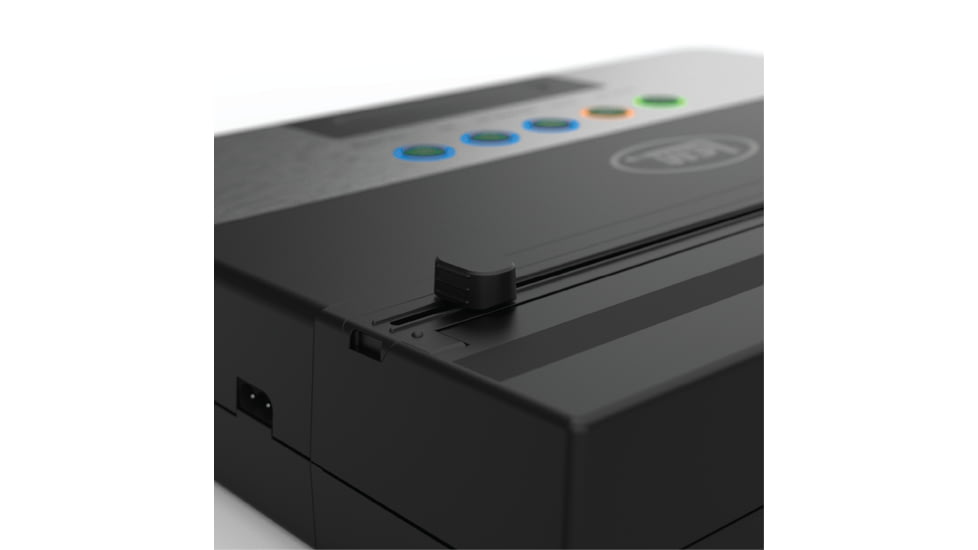 LEM Products MaxVac 300 Vacuum Sealer