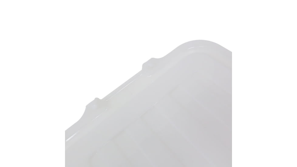 LEM Products Meat Lug Snap, On Lid, 1659