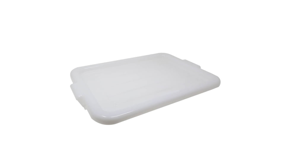 LEM Products Meat Lug Snap, On Lid, 1659