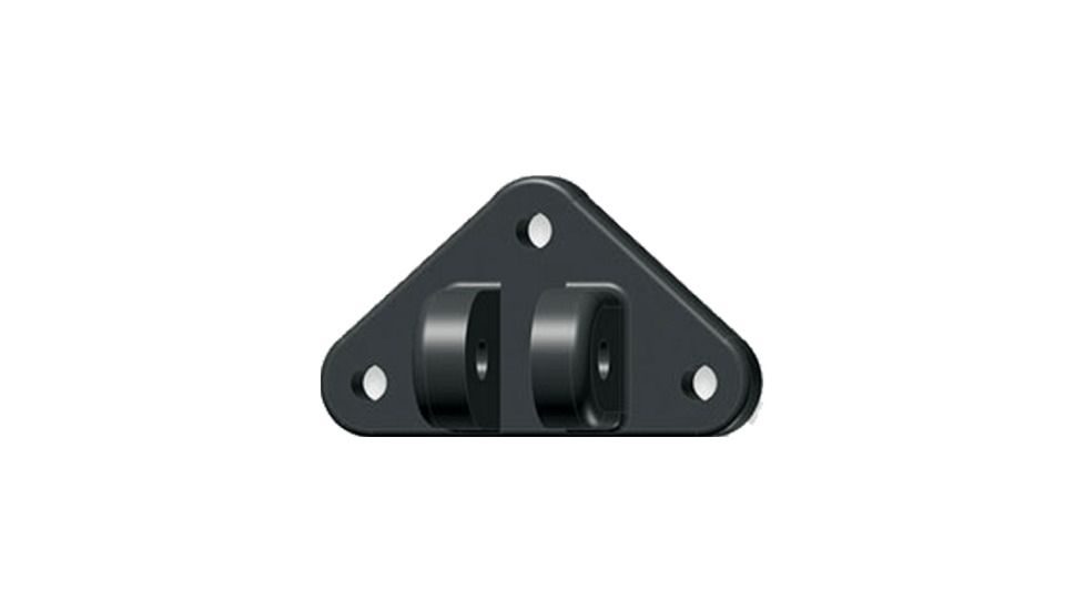 Lenco Mounting Brkt, Standard, Lower, ea, New Condition LEN-50014-001D