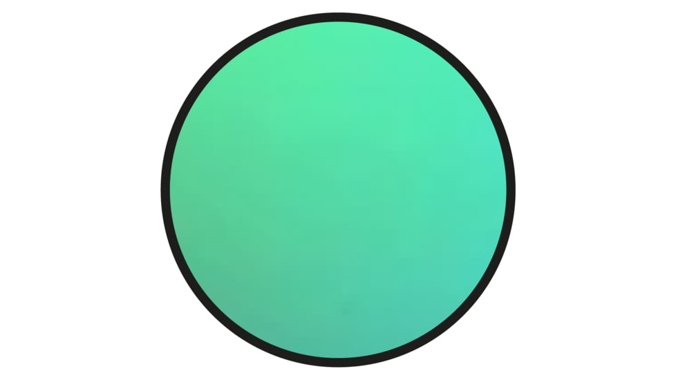 Lensadvizor Celtic Green Progressive, 6105
