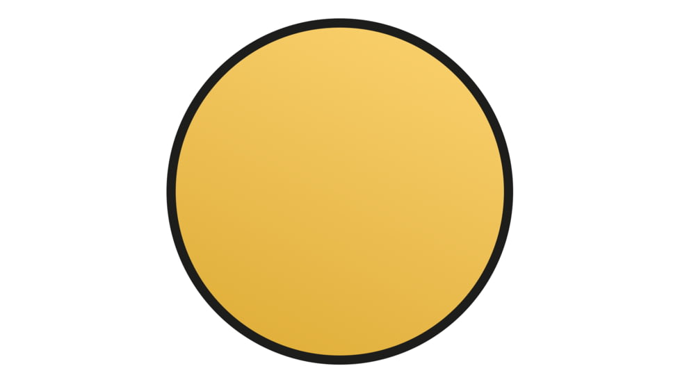 Lensadvizor Commander Gold Progressive, 6108