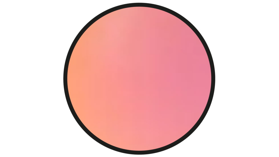 Lensadvizor Sunset Progressive Non Polarized, 6007