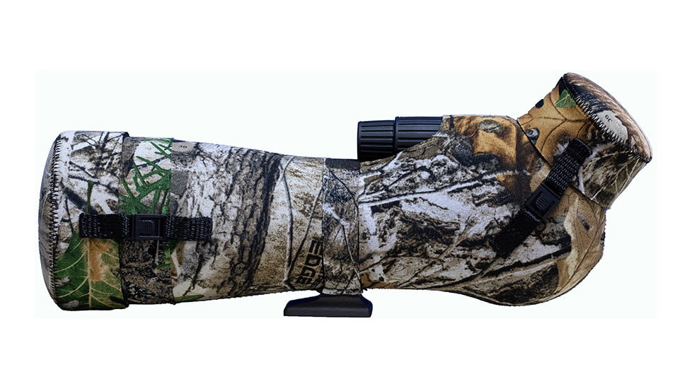 LensCoat Kowa Prominar 773, Realtree Edge, SSKW773EG