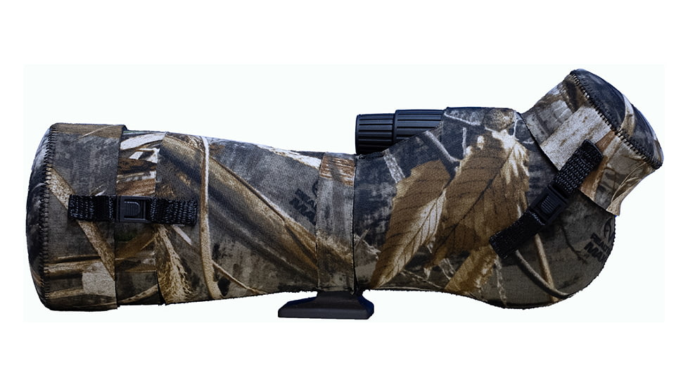 LensCoat Kowa Prominar 773, Realtree Max 5, SSKW773M5