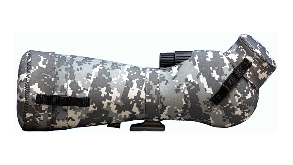 LensCoat Kowa Prominar 883, Digital Camo, SSKW883DC