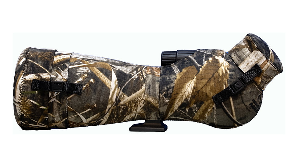 LensCoat Kowa Prominar 883, Realtree Max 5, SSKW883M5