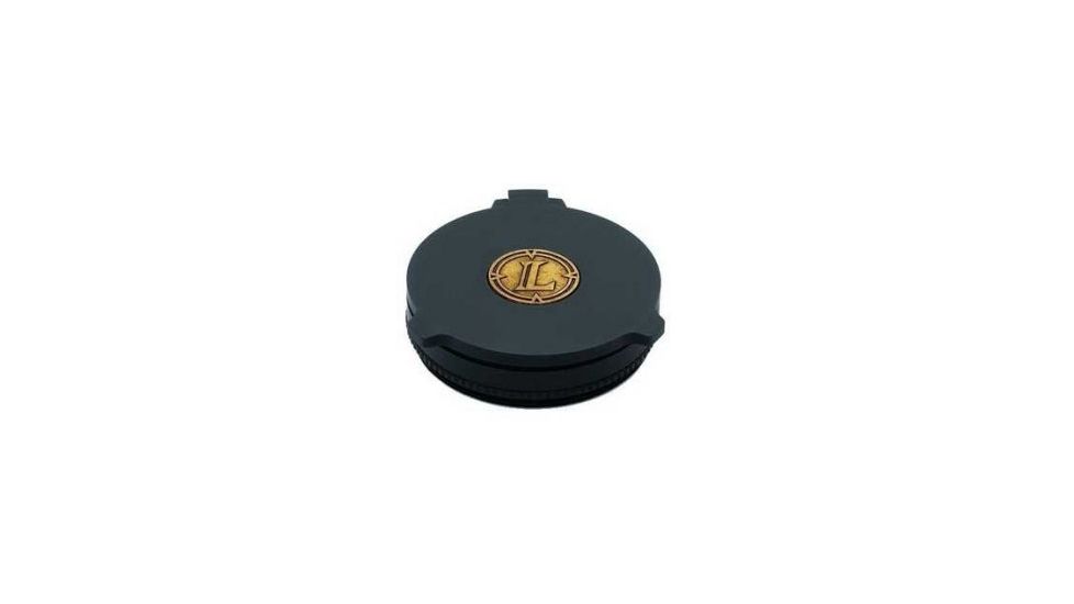 Demo, Leupold Alumina Flipback Cover, 36mm 59040