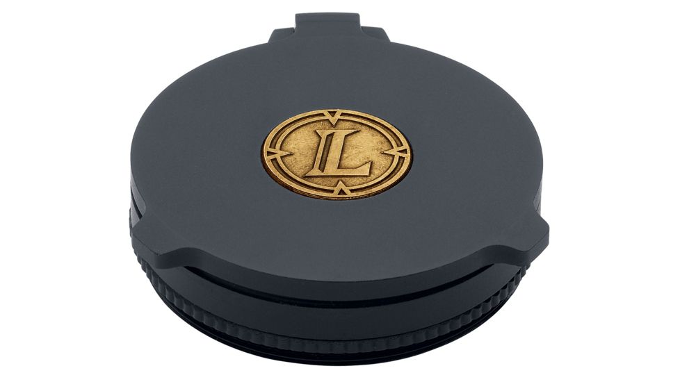 Leupold Alumina Protective Lens Cover,42mm 119783
