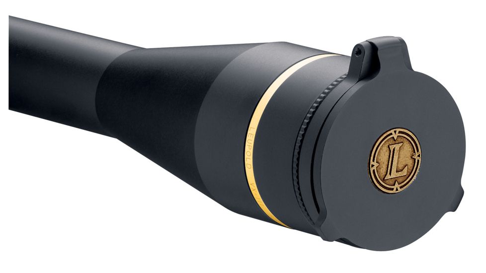Leupold Alumina Protective Lens Cover,42mm 119783