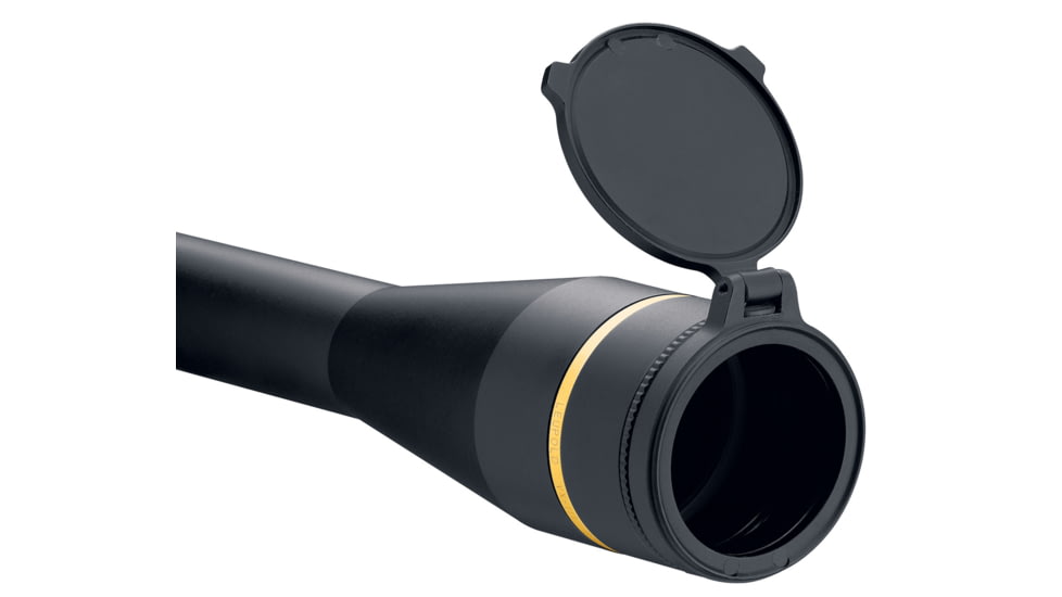 Leupold Alumina Protective Lens Cover,42mm 119783