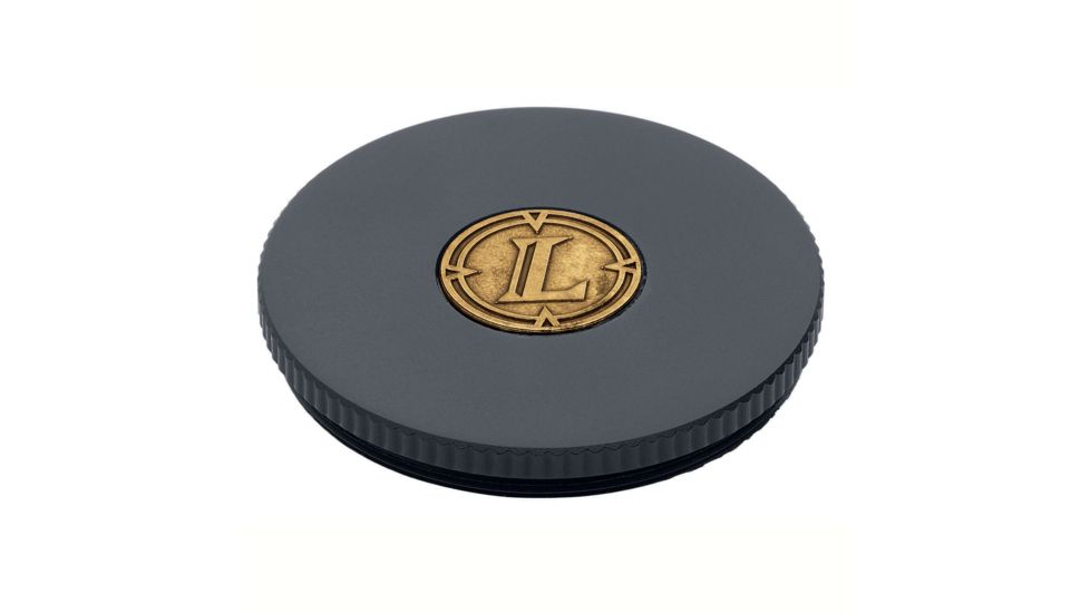 Leupold Alumina Protective Lens Cover