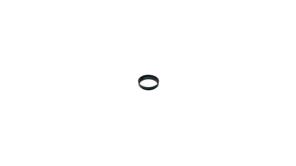 Leupold Alumina Rubber Eyepiece Guard - Ultralight EP