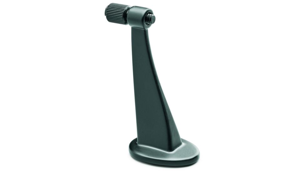 Leupold Binocular Tripod Adapter Fits All Binoculars Black