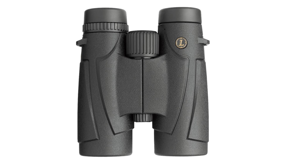 Leupold BX-1 McKenzie Binocular, 10x42mm Black 119198