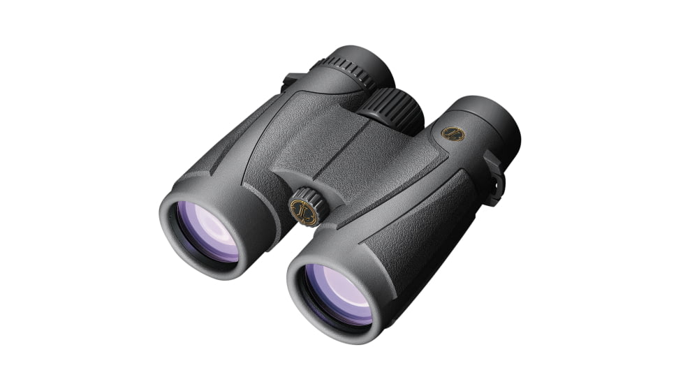 Factory DEMO, Leupold BX-1 McKenzie 8x42mm Black 119197