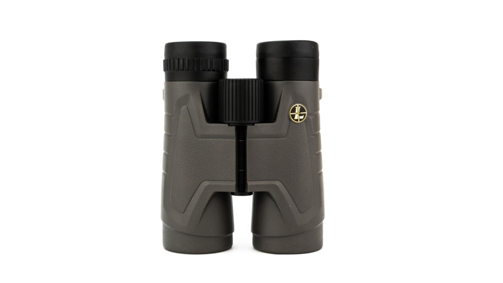 Leupold BX-2 Acadia 10x42mm Roof Binoculars, Shadow Grey, 172700
