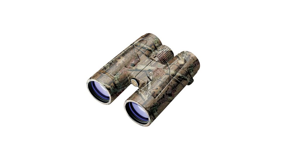 Demo,Leupold BX-2 Acadia 12x50mm Binocular, Mossy Oak Infinity 115474