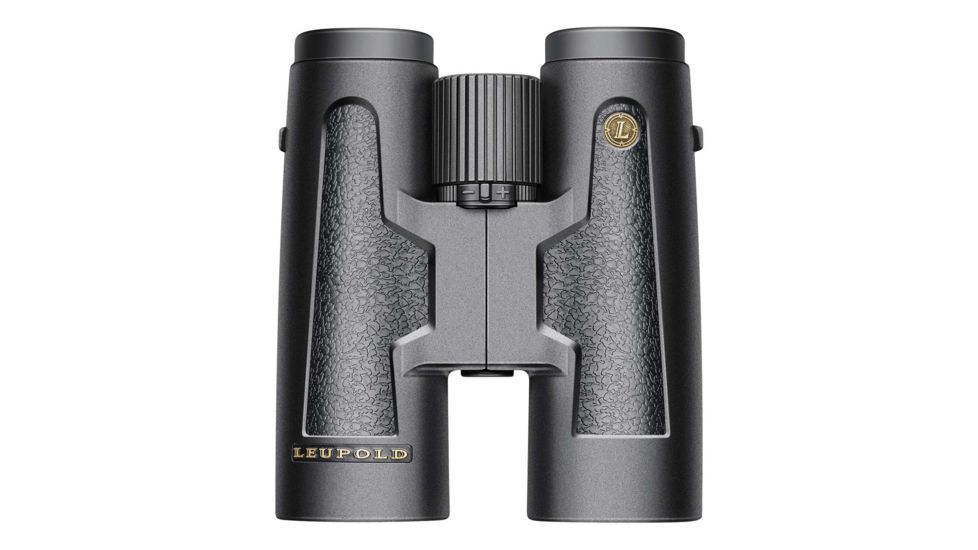 Leupold BX-2 Acadia 8x42mm Roof Prism Binoculars,Black 119189