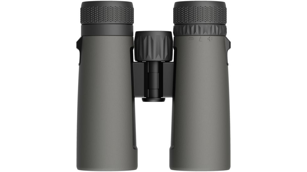 Leupold BX-2 Alpine Binocular, 8x42mm, Roof Prism, Shadow Gray, 176969