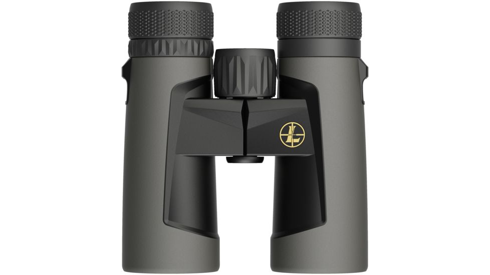 Leupold BX-2 Alpine Binocular, 8x42mm, Roof Prism, Shadow Gray, 176969
