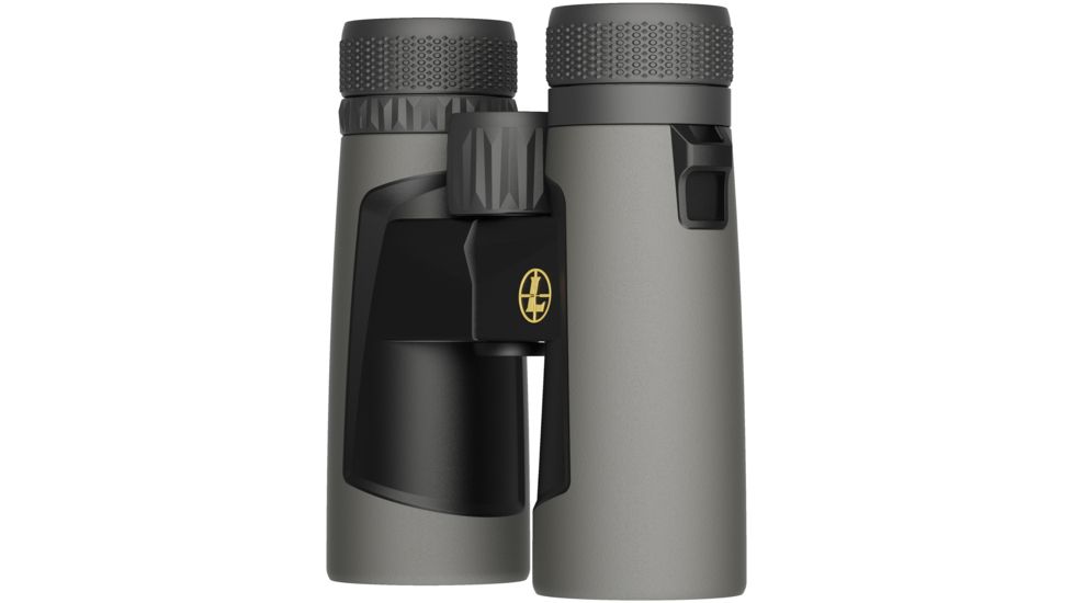 Leupold BX-2 Alpine Binocular, 8x42mm, Roof Prism, Shadow Gray, 176969
