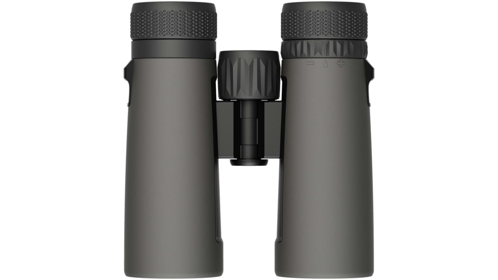 Leupold BX-2 Alpine HD 10x42mm Binocular, Roof, Shadow Gray, 181177
