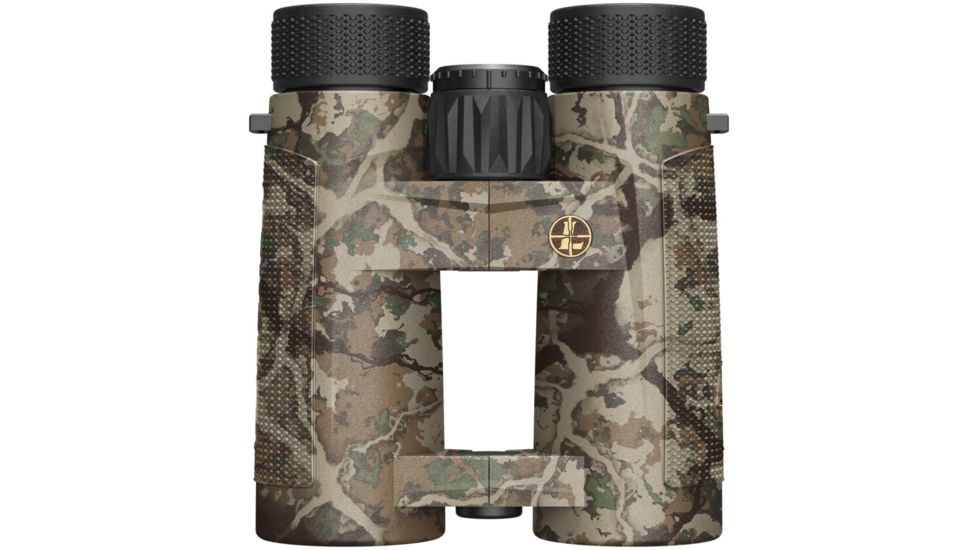 Leupold BX-4 Pro Guide HD 10x42mm Roof Binocular, First Lite Fusion Finish 174394