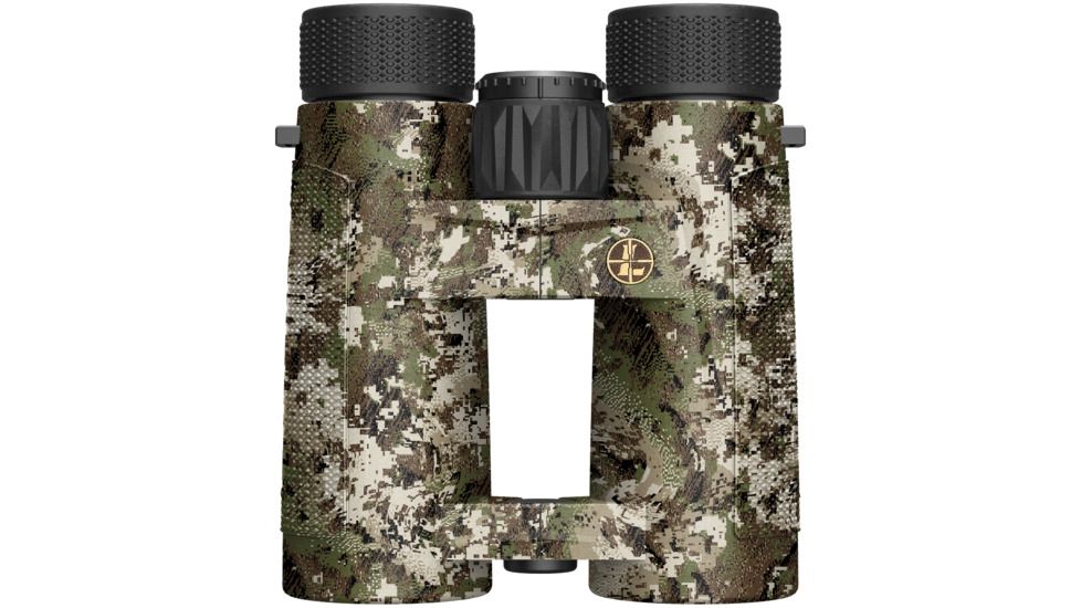 Leupold BX-4 Pro Guide HD 10x42mm Roof Binoculars, Sitka Subalpine, 172669